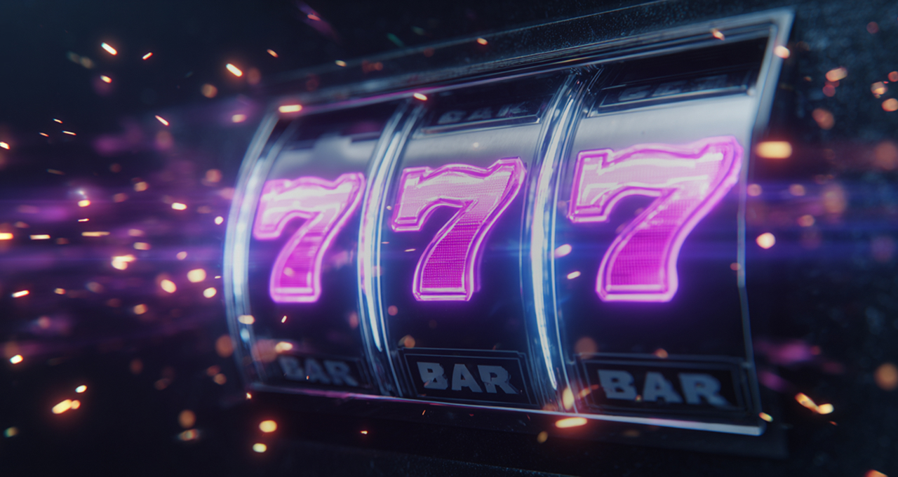 Ubet